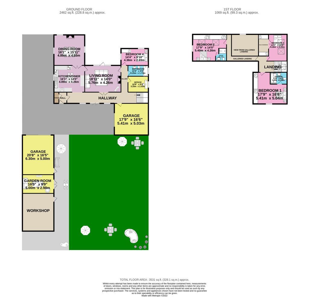 4 bed detached house for sale in Roper Lane, Queensbury, Bradford BD13