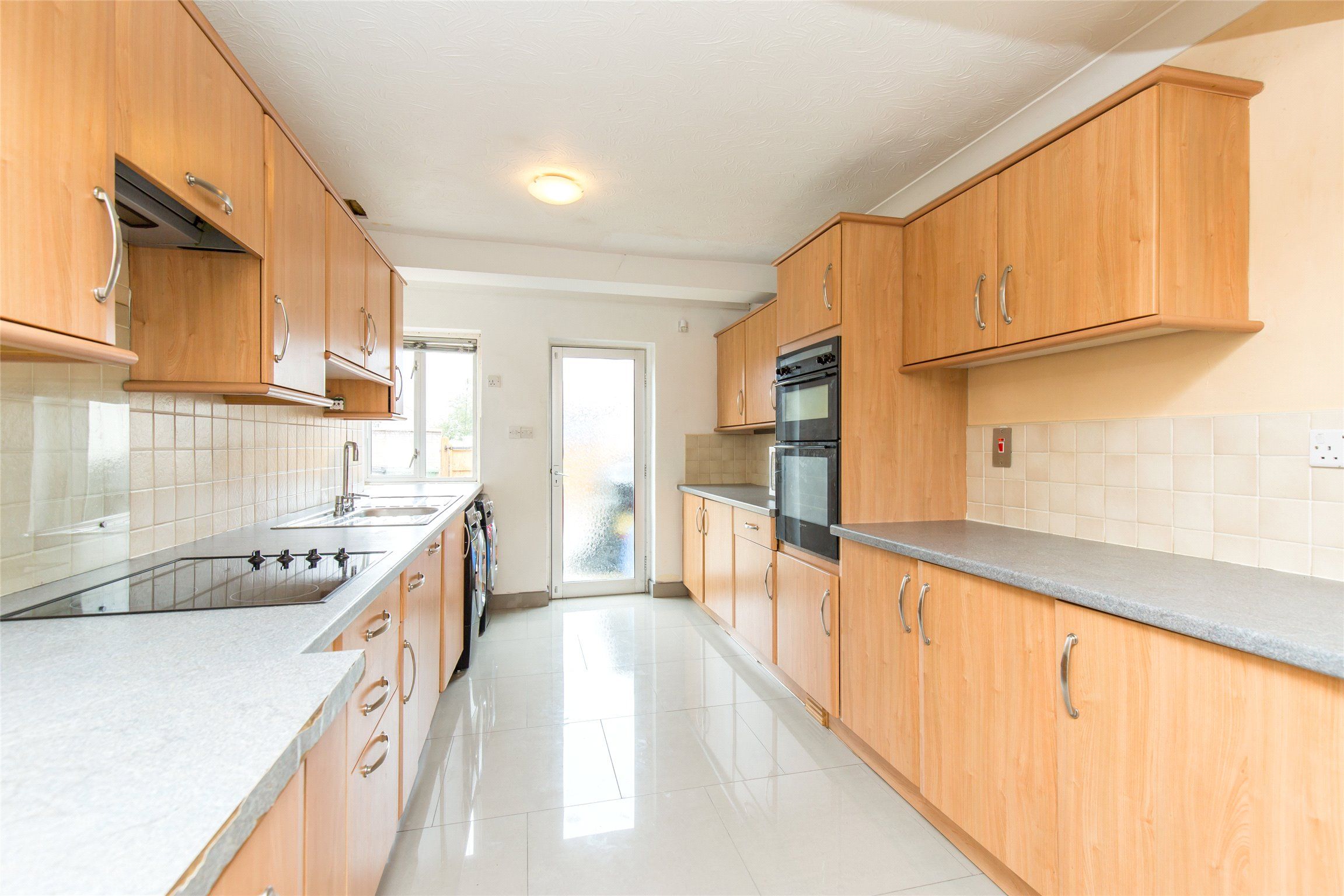 Landseer Walk, Abingdon, Oxfordshire OX14  