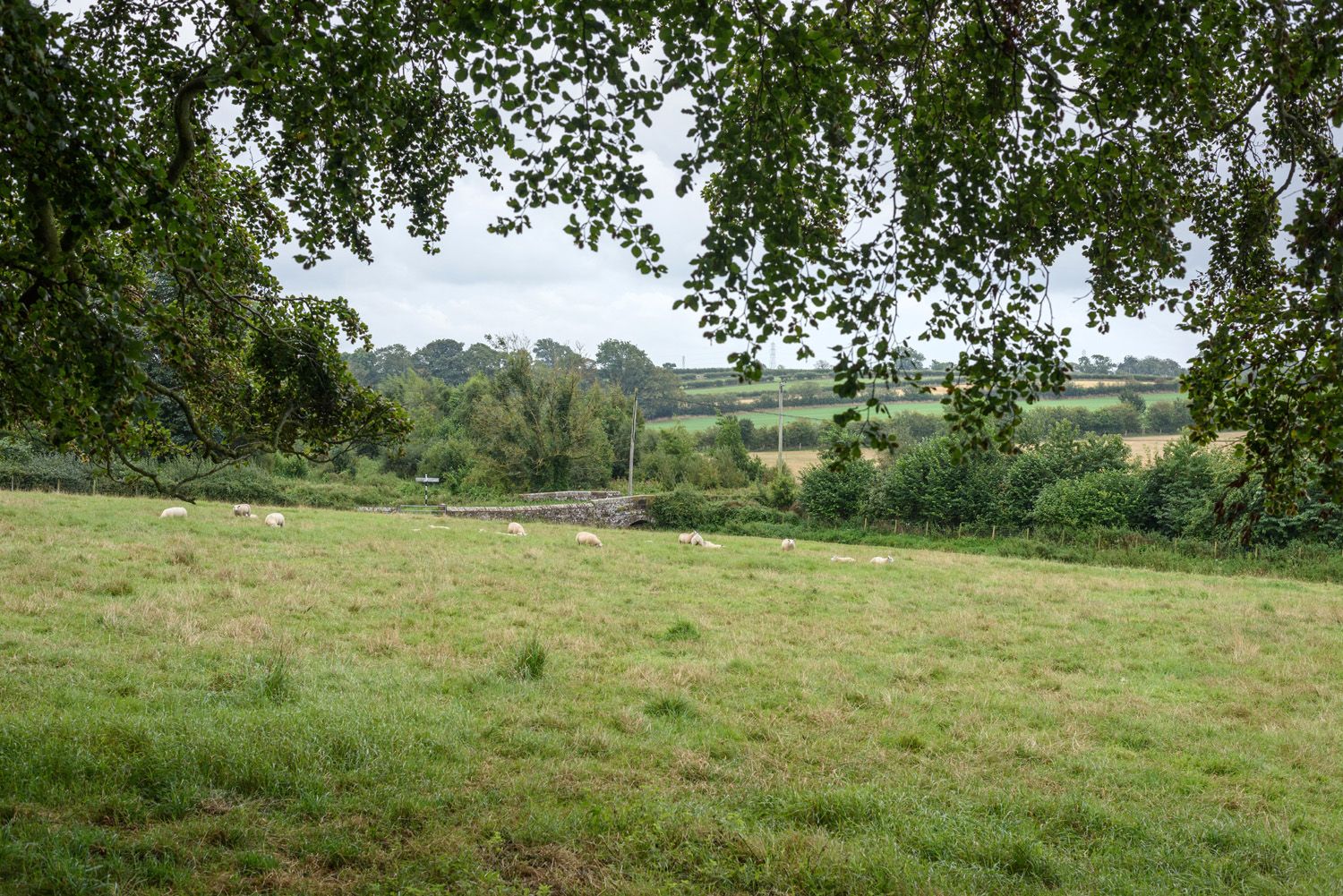 5 bed country house for sale in Drumleaning, Aikton, Wigton, Cumbria CA7 Zoopla