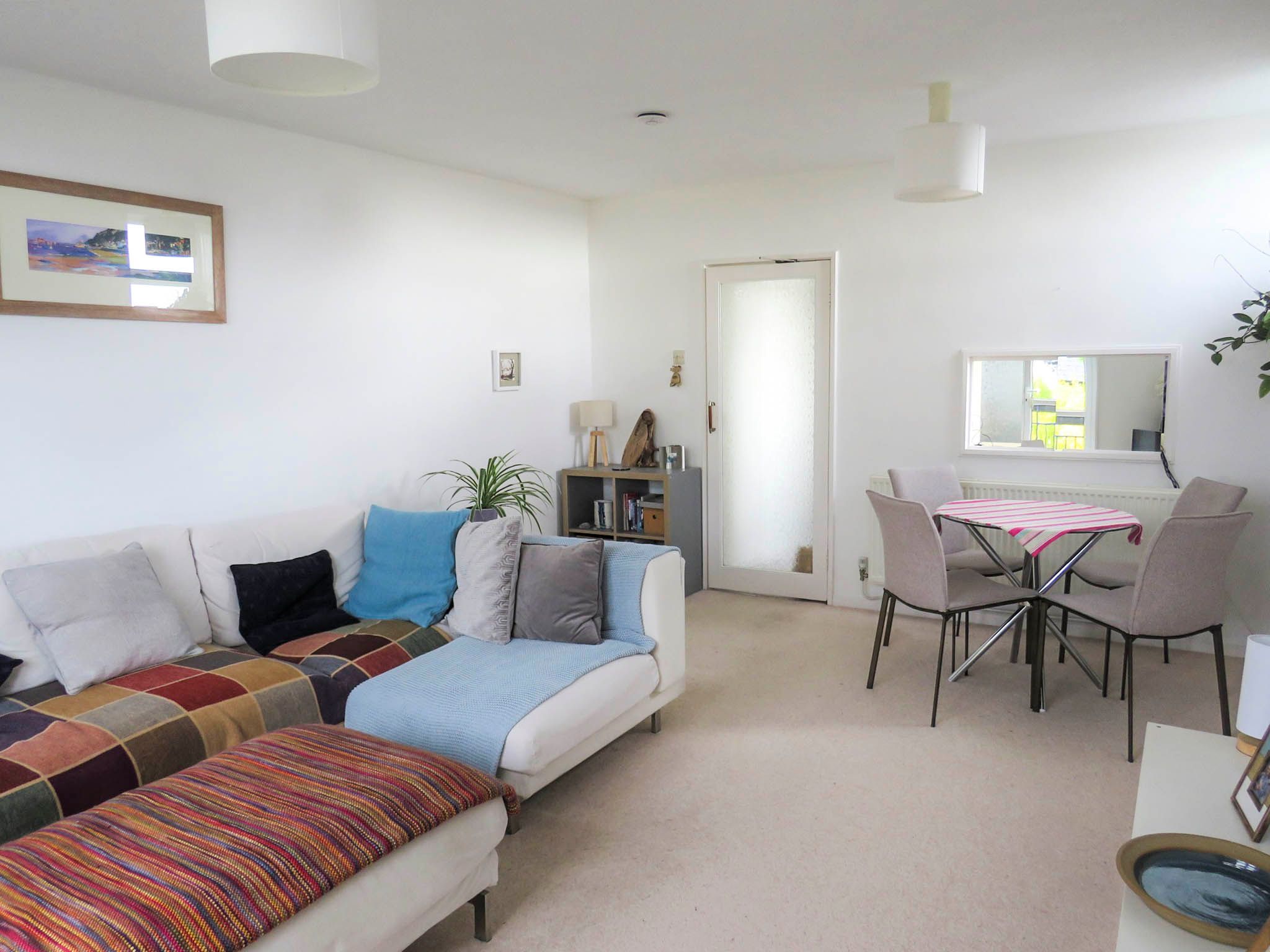 Kymin Road, Penarth CF64  