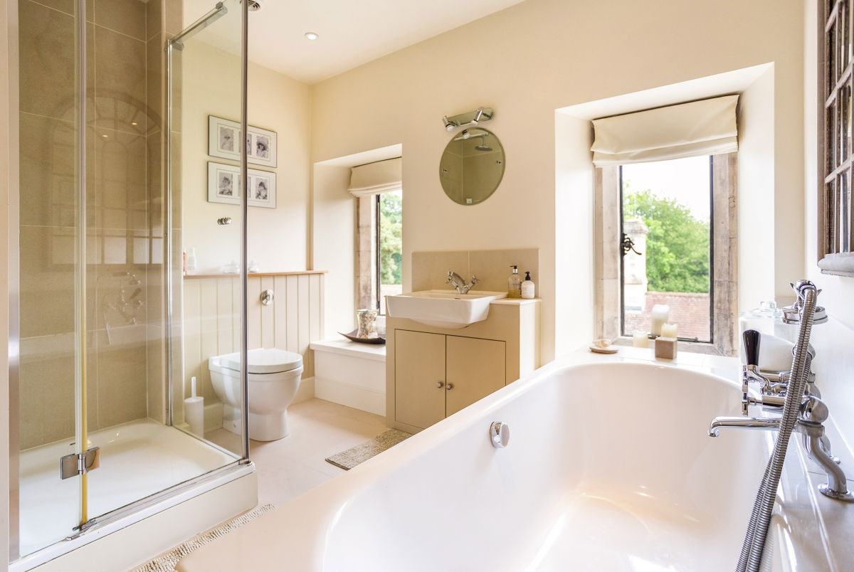 3 bed flat to rent in Herons Ghyll, Uckfield TN22 Zoopla