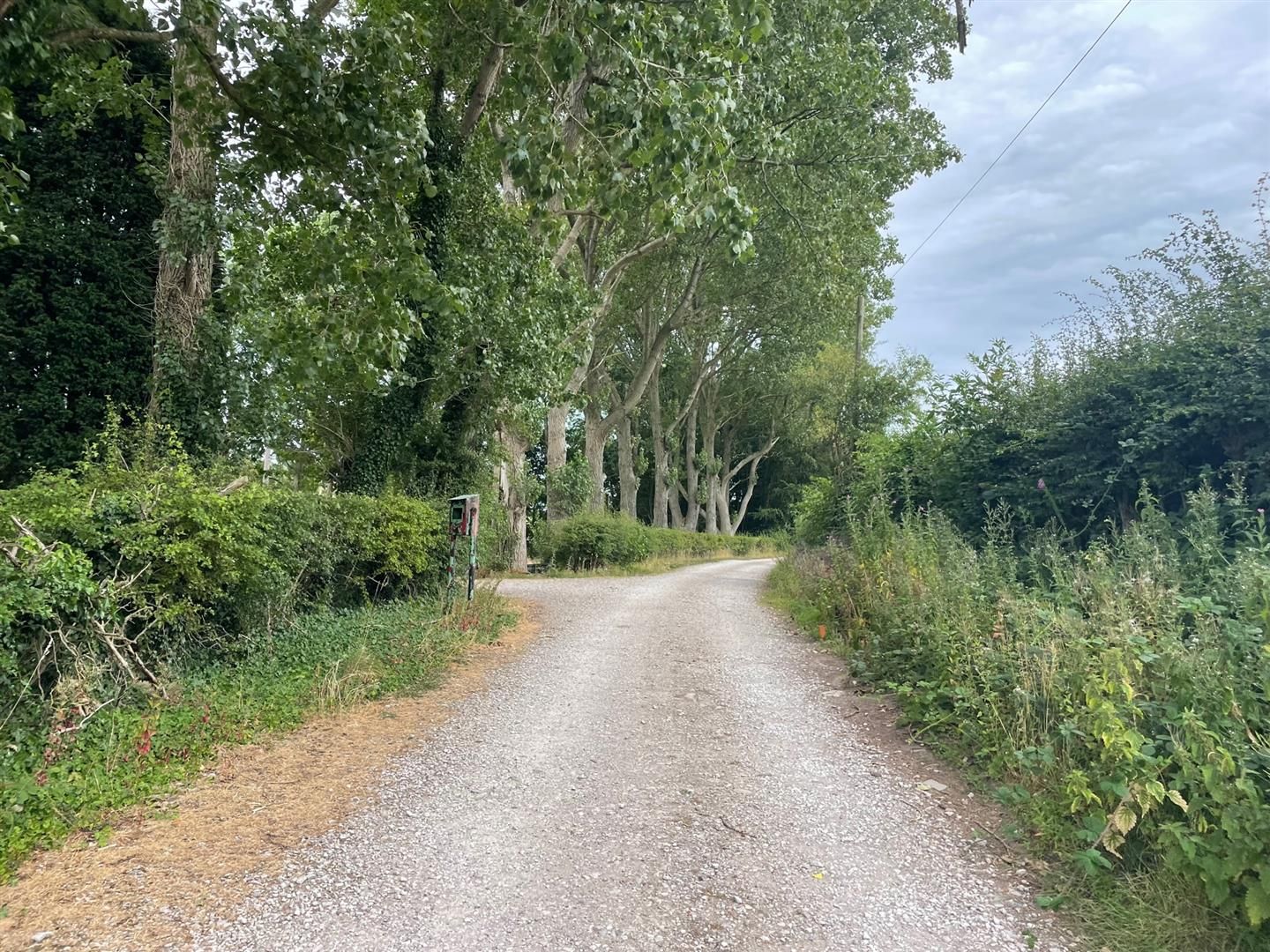 Land for sale in Audley Road, Talke Pits, StokeOnTrent ST7 Zoopla