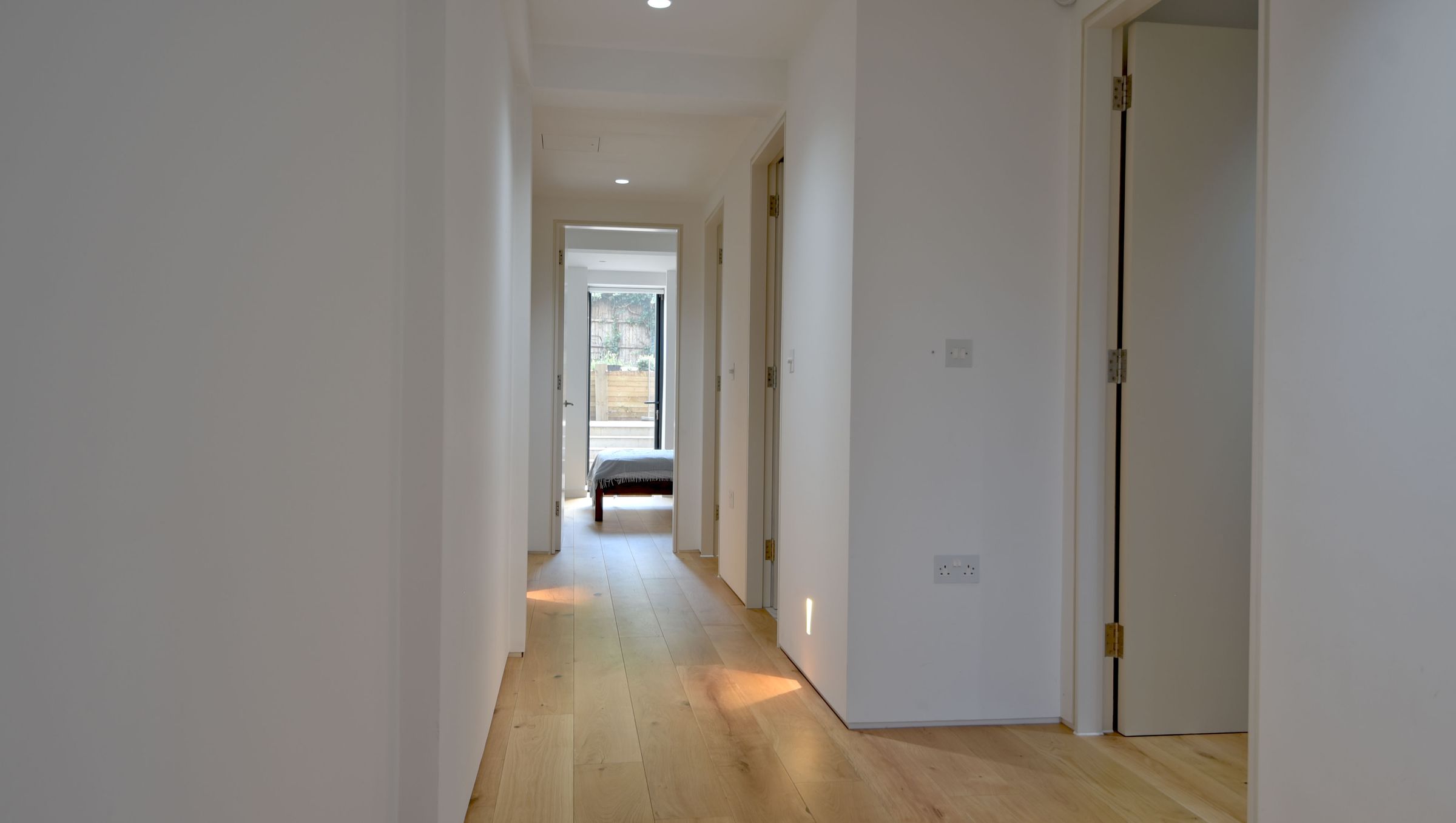 2 bed flat for sale in Croftdown Road, Dartmouth Park, London NW5 Zoopla