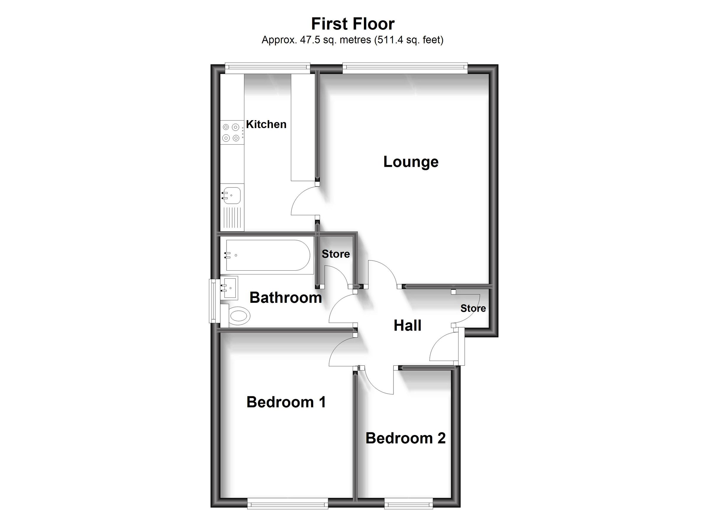 2-bed-flat-to-rent-in-hart-plain-avenue-cowplain-waterlooville-po8