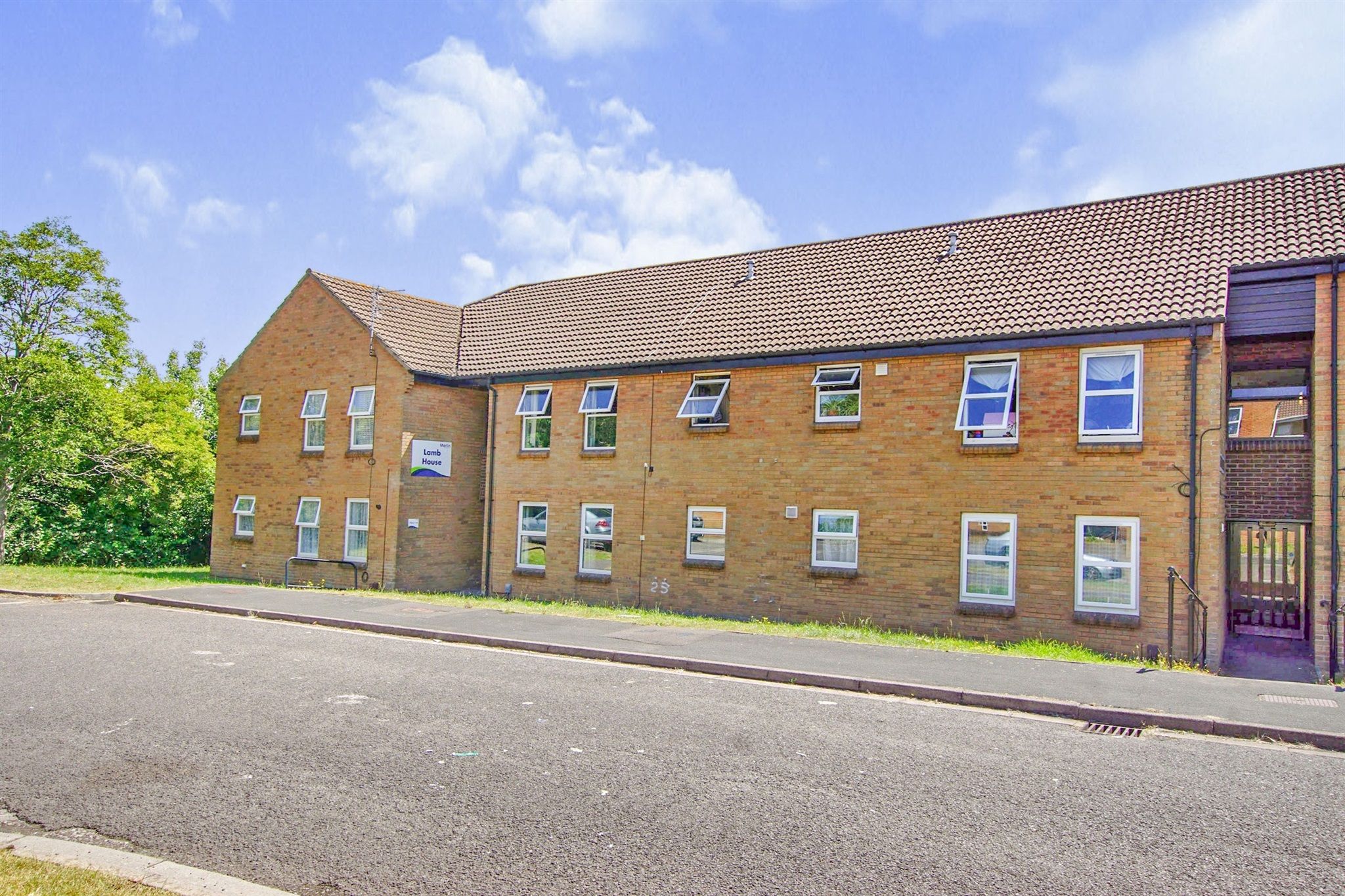 2 bed flat for sale in Coniston Road, Patchway, Bristol BS34 Zoopla
