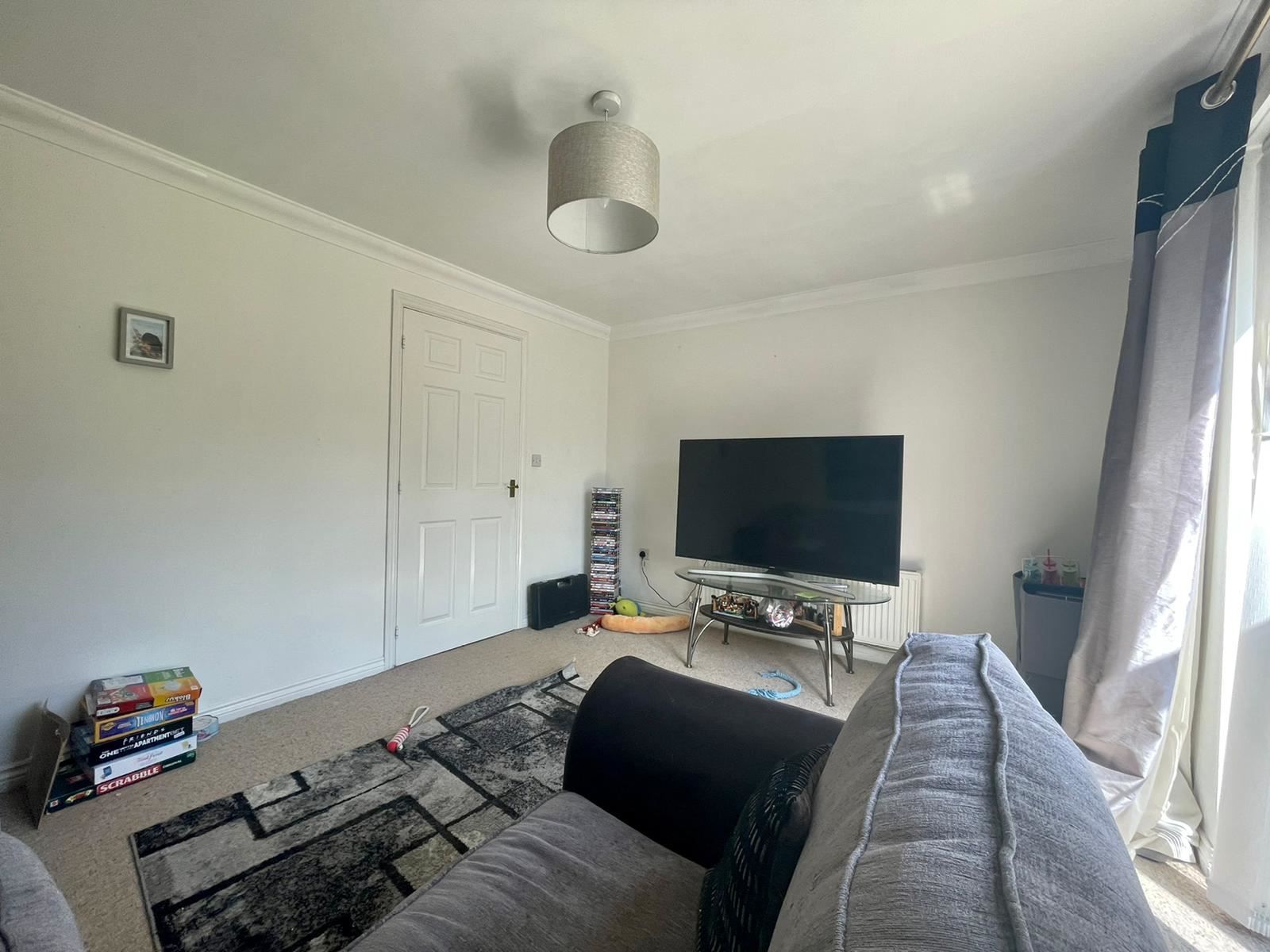 3 bed semidetached house to rent in Winford Grove, Wingate TS28 Zoopla