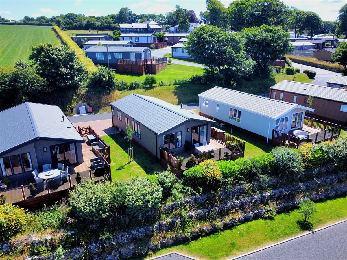 3 bed detached house for sale in Camelford PL32 Zoopla