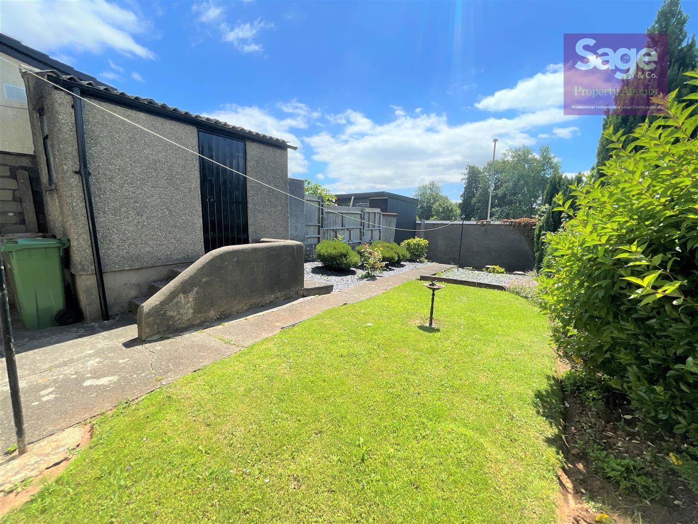 3 bed semidetached house for sale in Elm Drive, Risca, Newport NP11 Zoopla