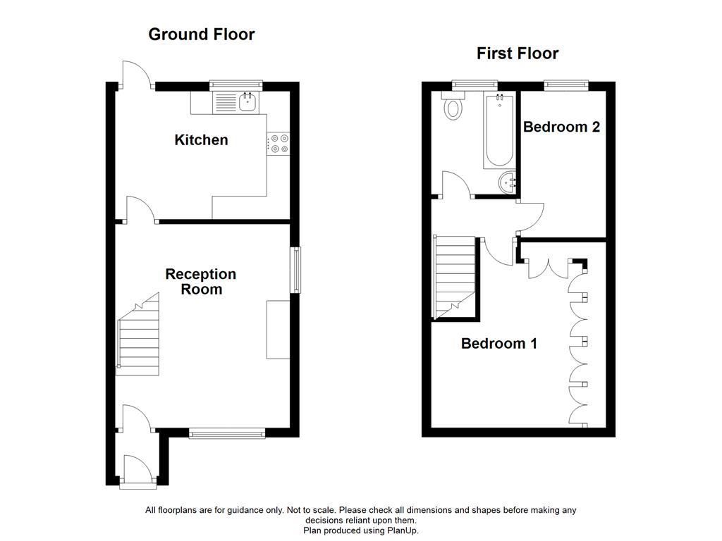 Property to rent in Lynton Avenue, Swinton, Manchester M27 Zoopla