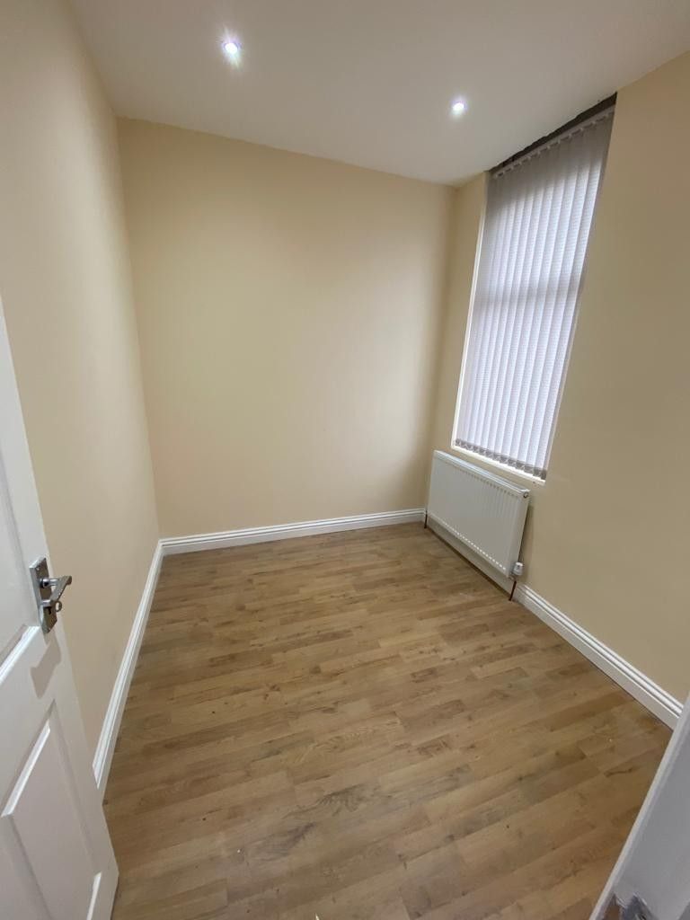 Commercial property for sale in Cromwell Road, Hounslow, Greater London TW3 Zoopla