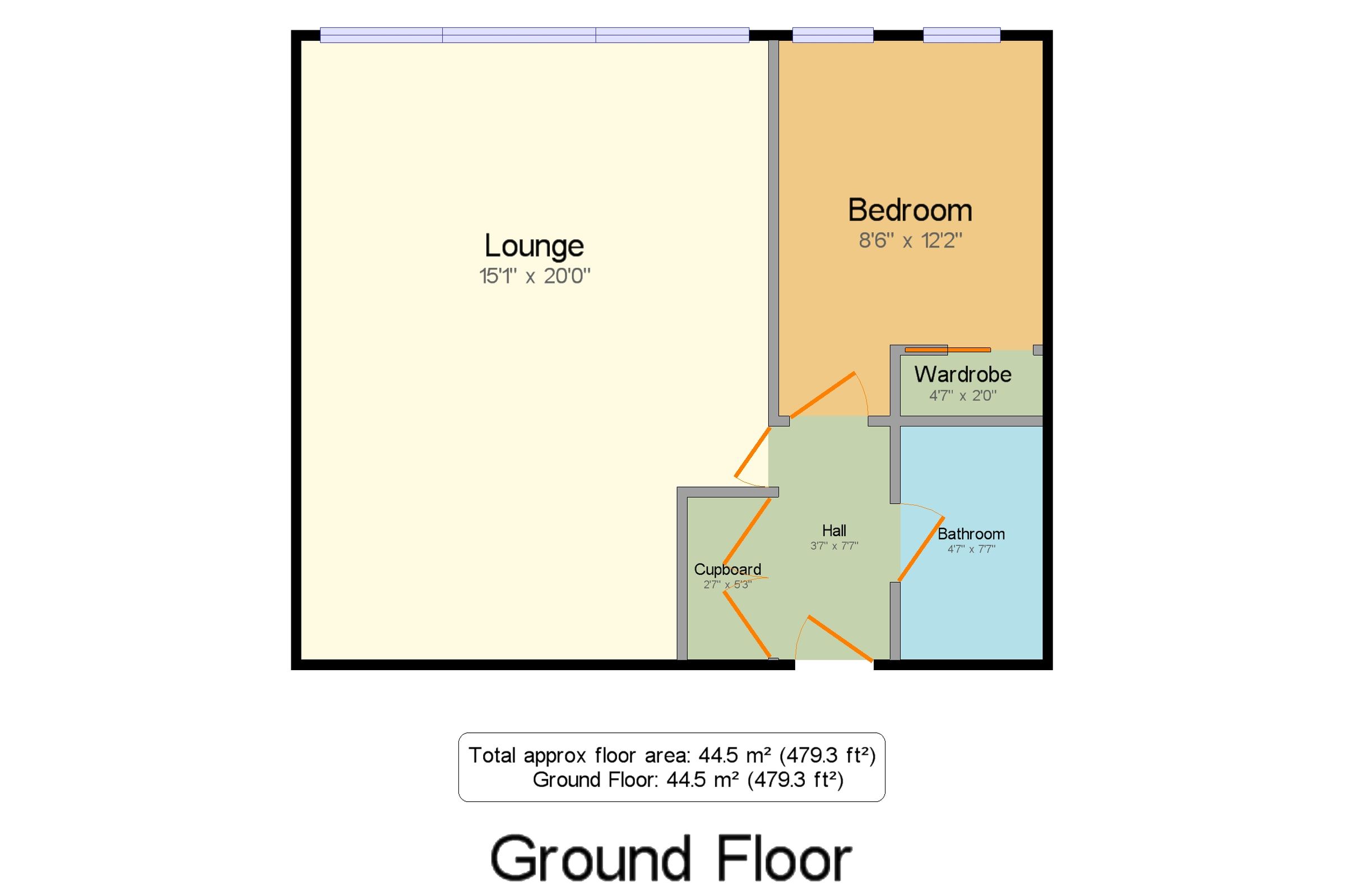 1 bed flat for sale in Mann Island, Liverpool, Merseyside L3 Zoopla