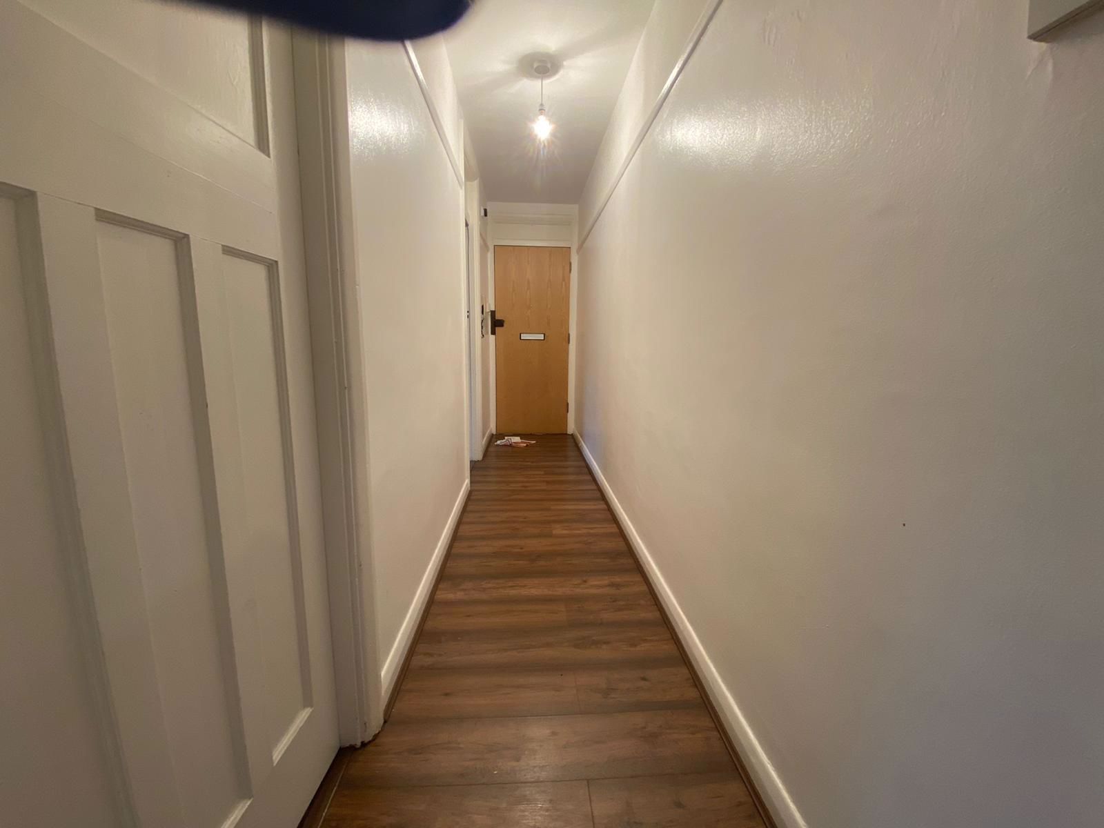 2 bed flat for sale in Empire Court, North End Road, Wembley HA9 Zoopla