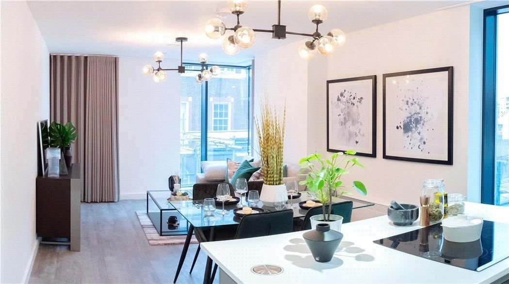 The Bank, Birmingham B15  