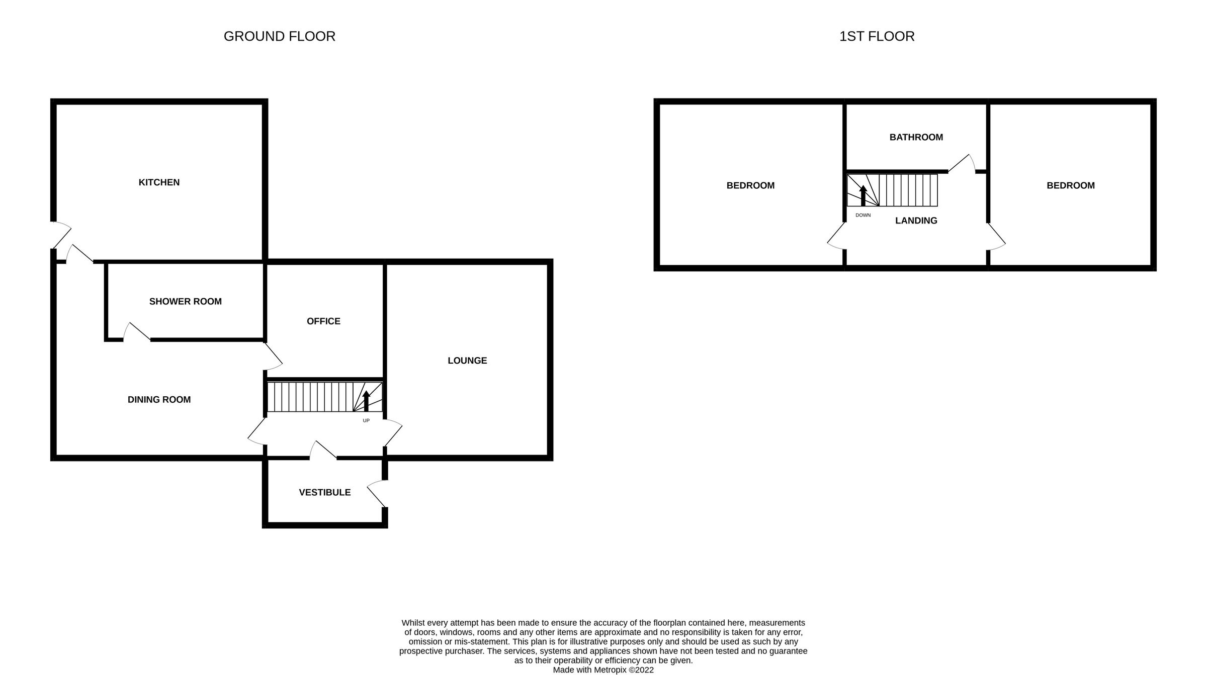 3 bed semidetached house for sale in Lewiston, Drumnadrochit