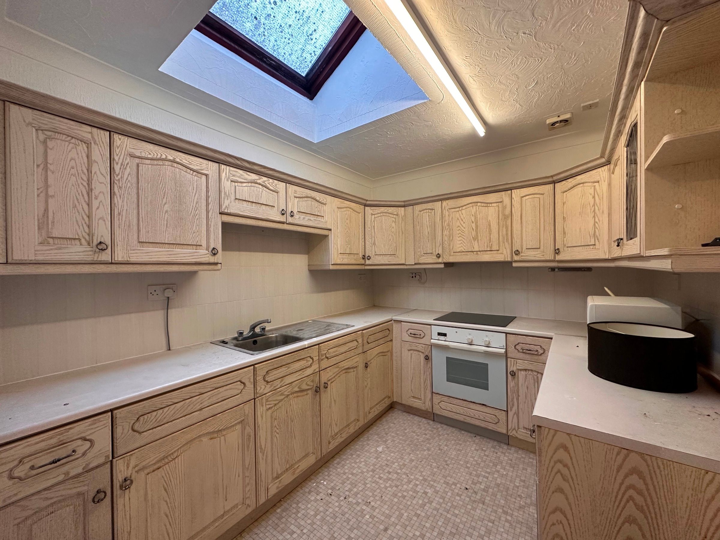 2 bed terraced house to rent in Rodney Street, Swansea SA1 Zoopla