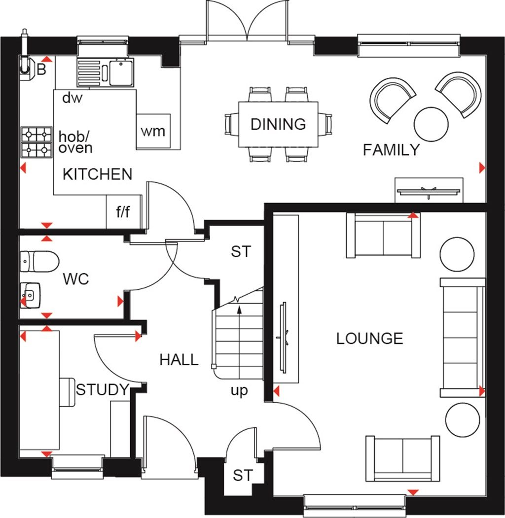 new-home-4-bed-detached-house-for-sale-in-kestrel-at-alder-way