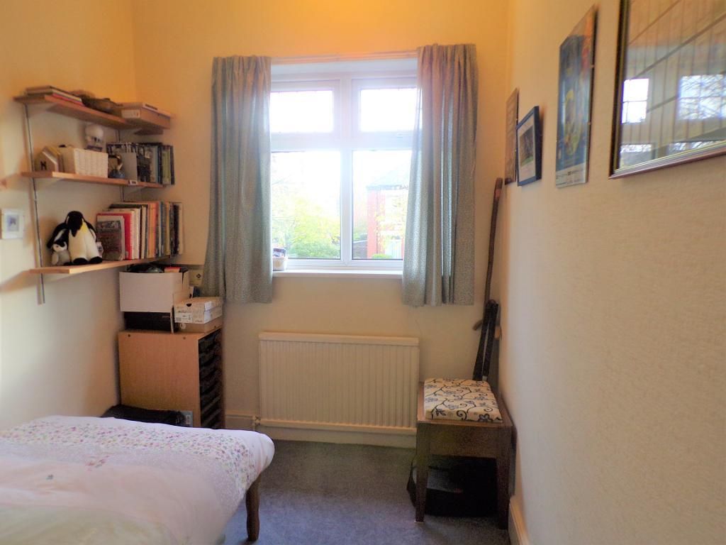 5 bed terraced house for sale in Westbourne Avenue, Hull HU5 Zoopla