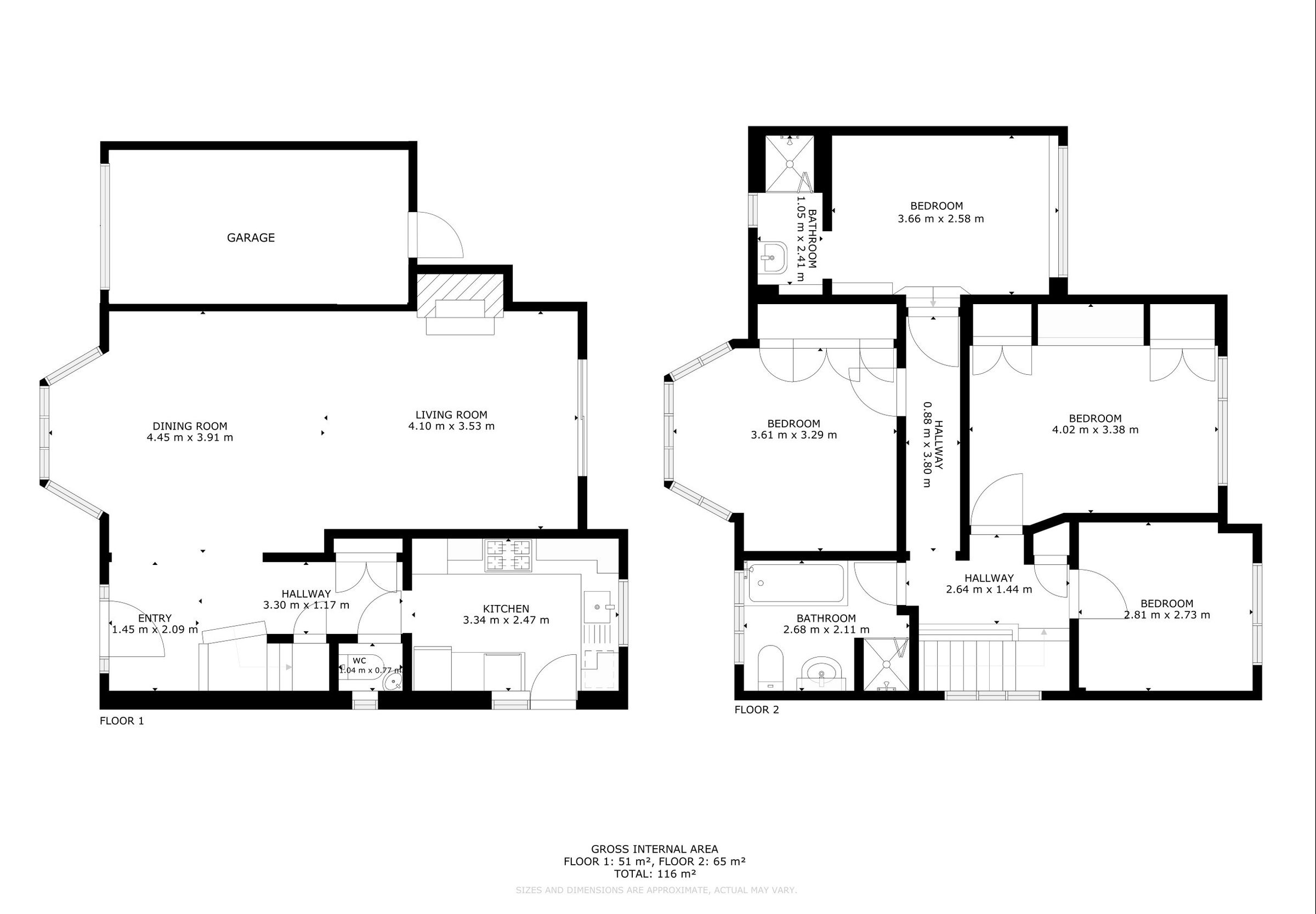 4 bed detached house for sale in Gardens, Stanmore HA7 Zoopla