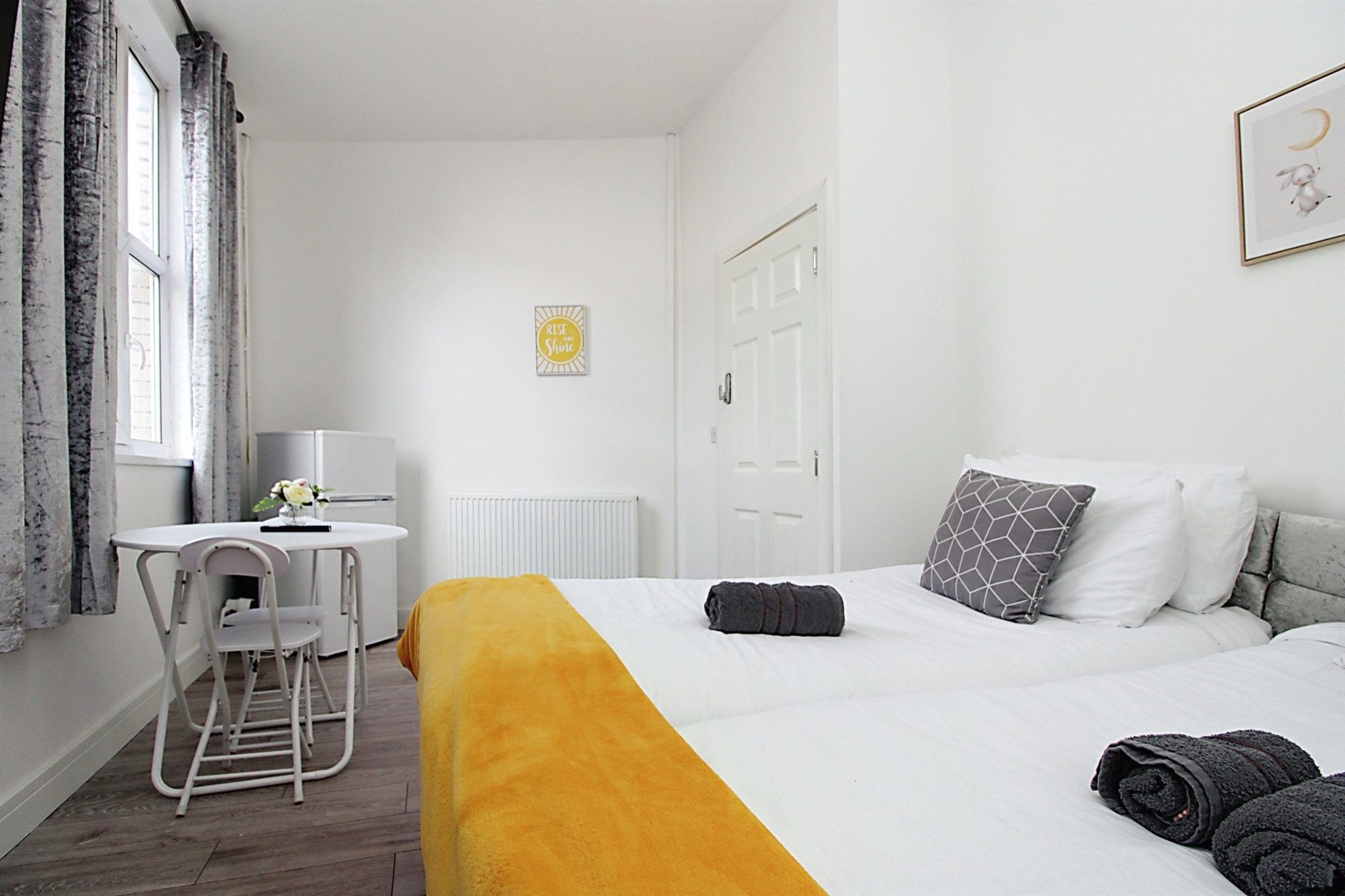 3 bed end terrace house for sale in Penarth Road, Cardiff CF11 Zoopla