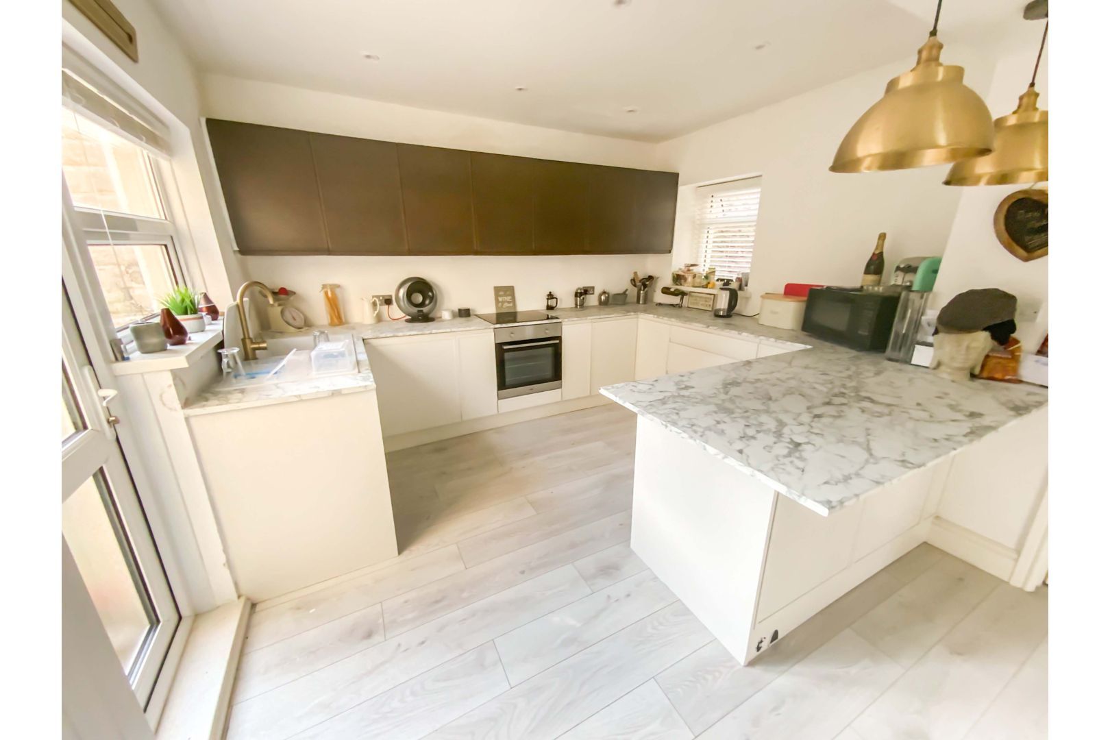 4 bed semidetached house for sale in Swansea Road, Trebanos Pontardawe