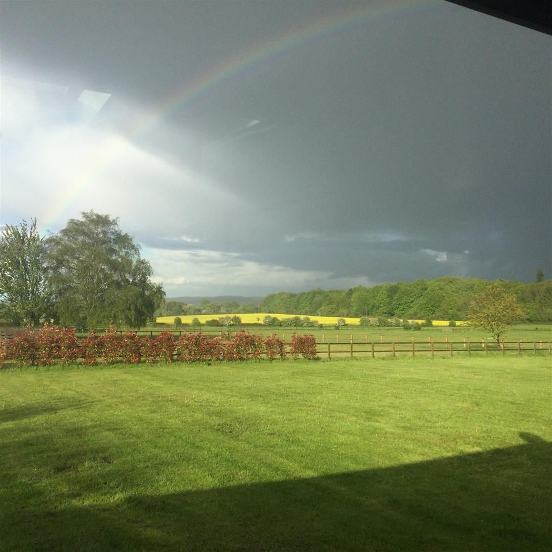 Parkgate Road, Orpington BR6  