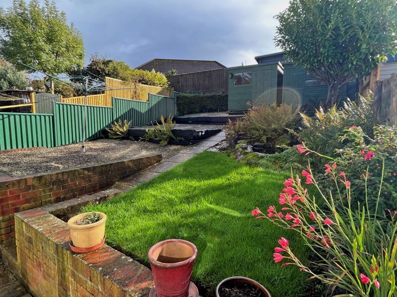 3 bed terraced house for sale in Alexandria Road, Sidmouth EX10 Zoopla