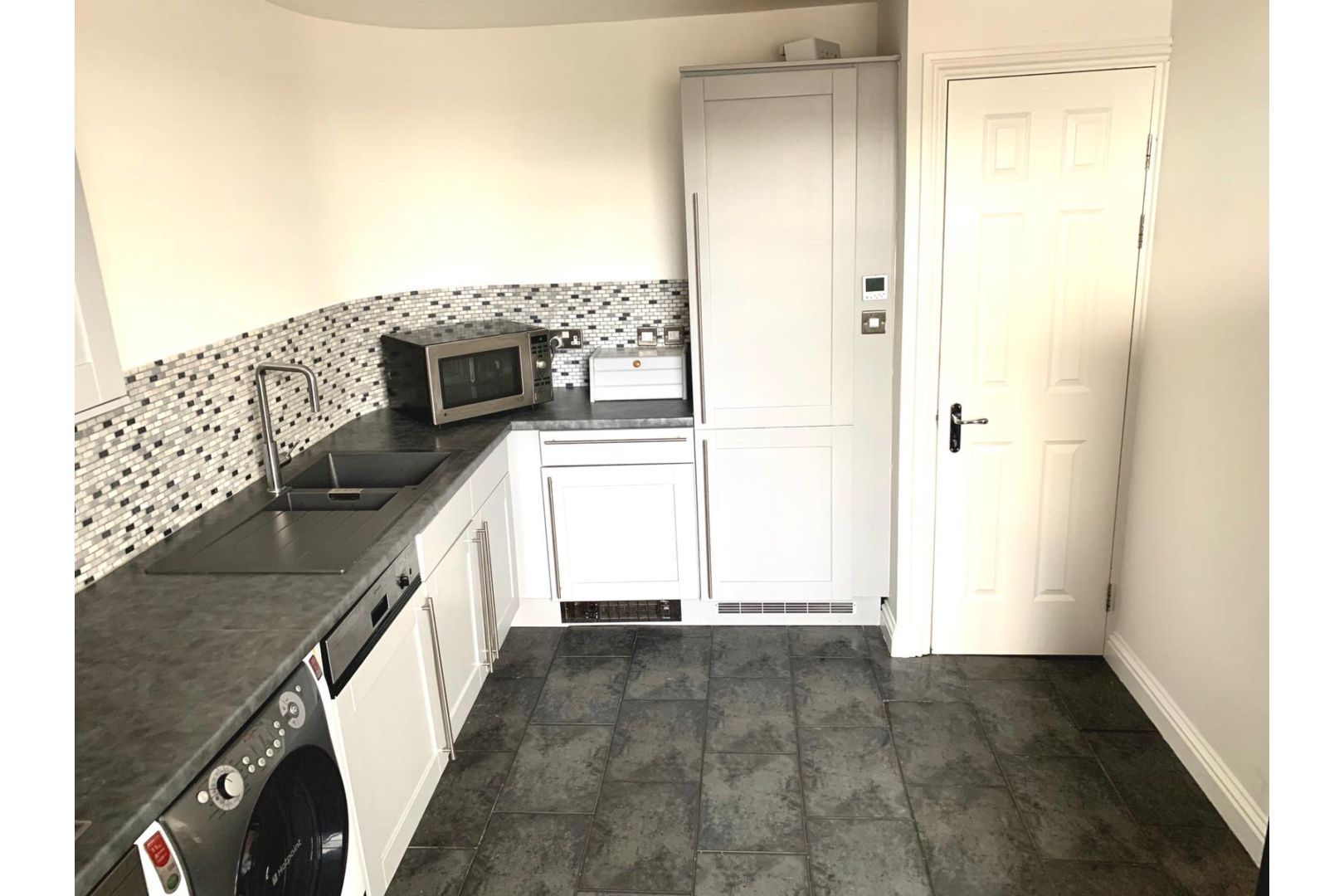 15 Spa Road, Gloucester GL1  