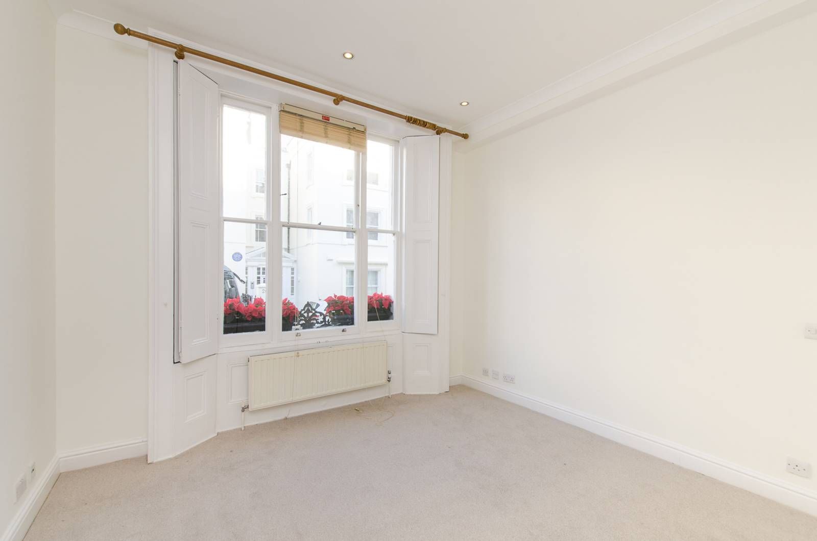 Chelsea Chelsea London SW3  