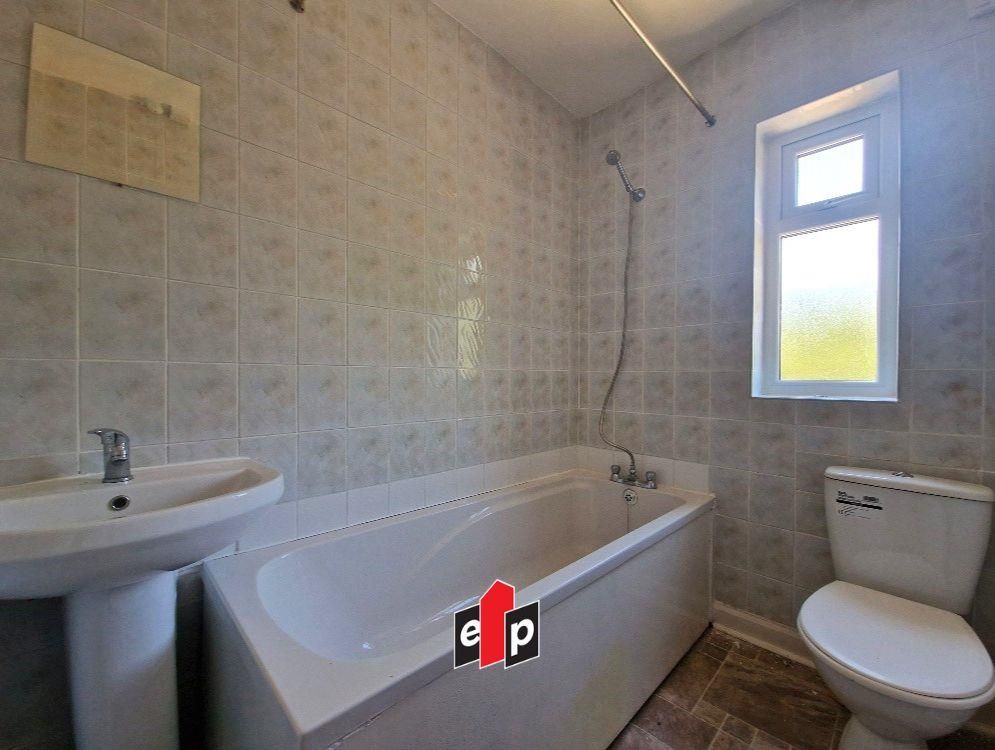 2 bed terraced house for sale in Evelyn Avenue, Foleshill, Coventry CV6