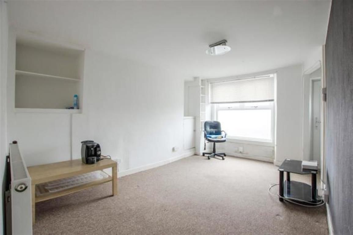 2 bed terraced house for sale in Rickards Street, Graig, Pontypridd