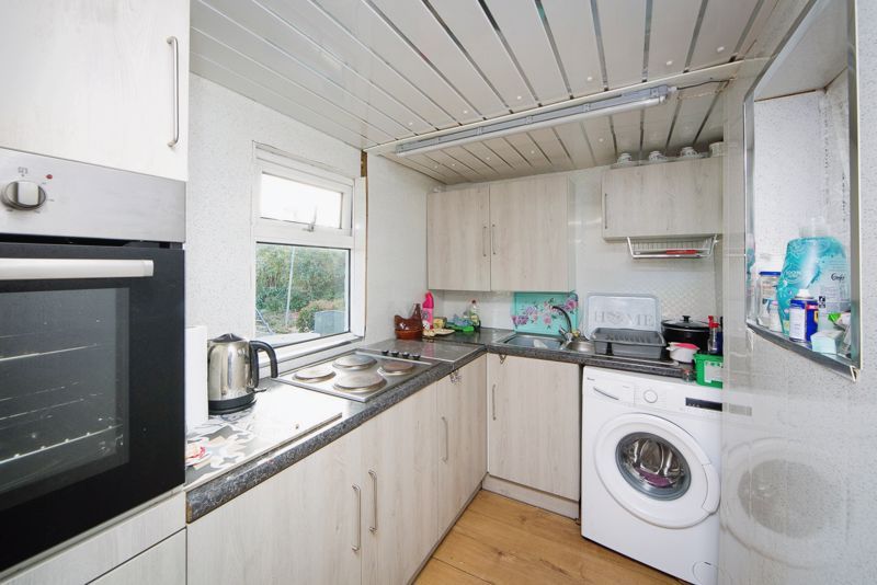 3 bed semidetached house for sale in Maes Llwyn, Amlwch LL68 Zoopla