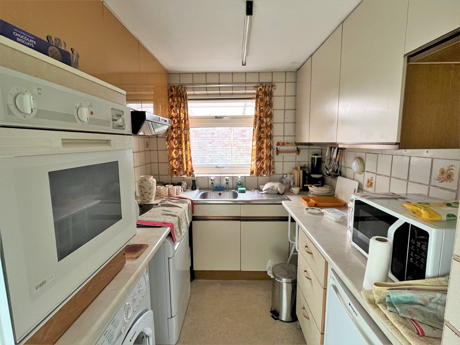 4 bed detached house for sale in Minter Avenue, Densole, Folkestone