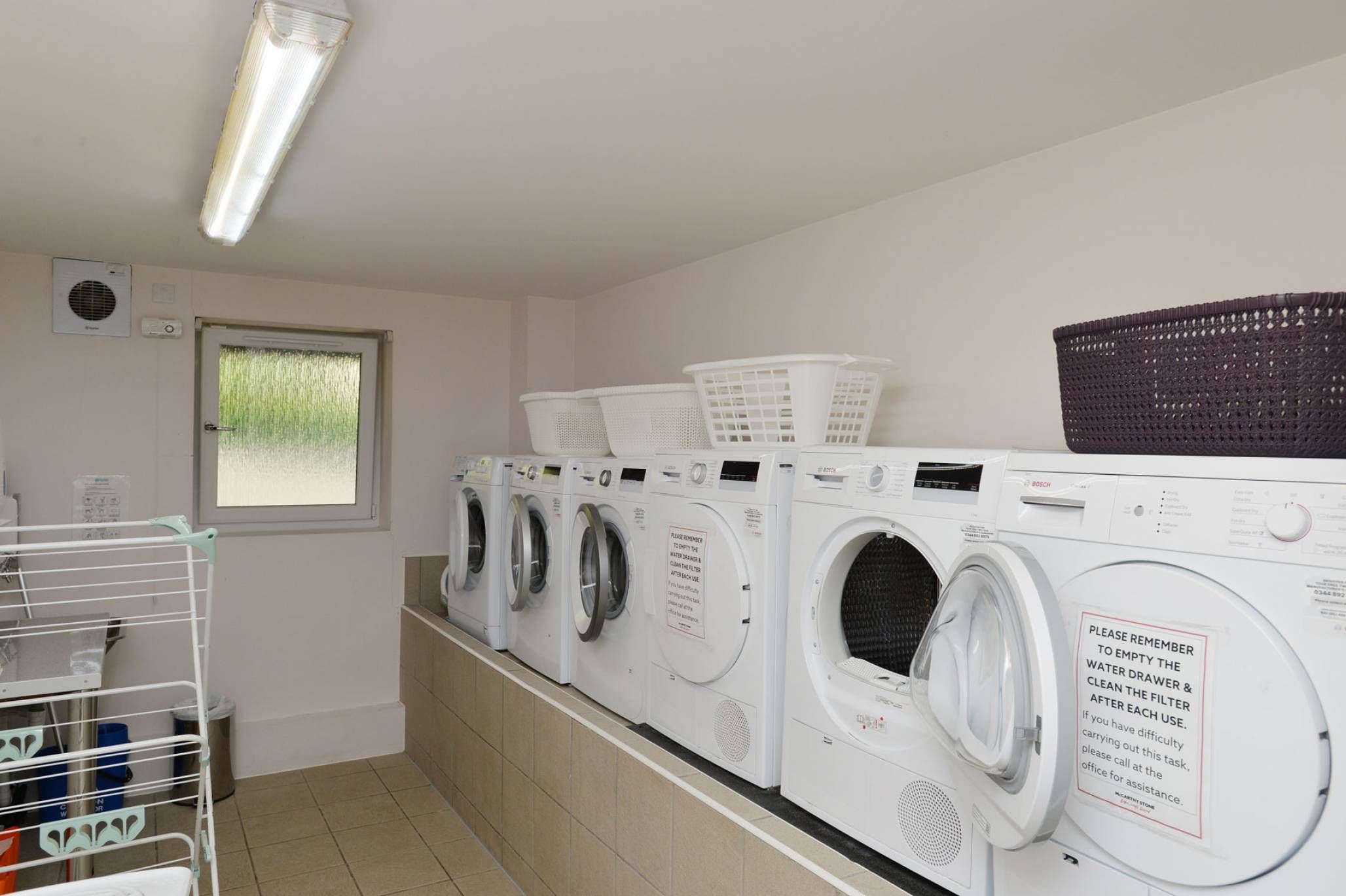 1 bed property for sale in Balcarres Street, Morningside, Edinburgh