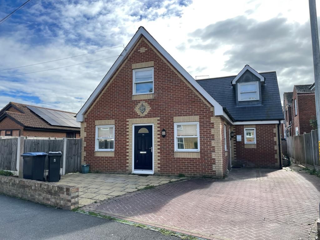 2 bed flat for sale in 59A Church Lane, Deal, Kent CT14 Zoopla