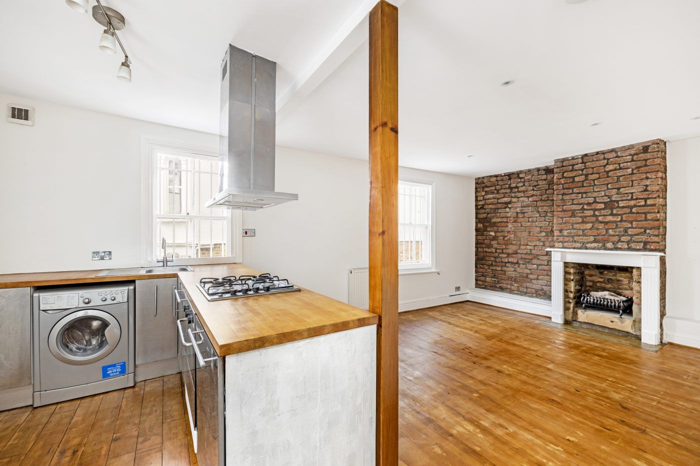 1 bed flat for sale in North Pole Road, North Kensington W10 Zoopla