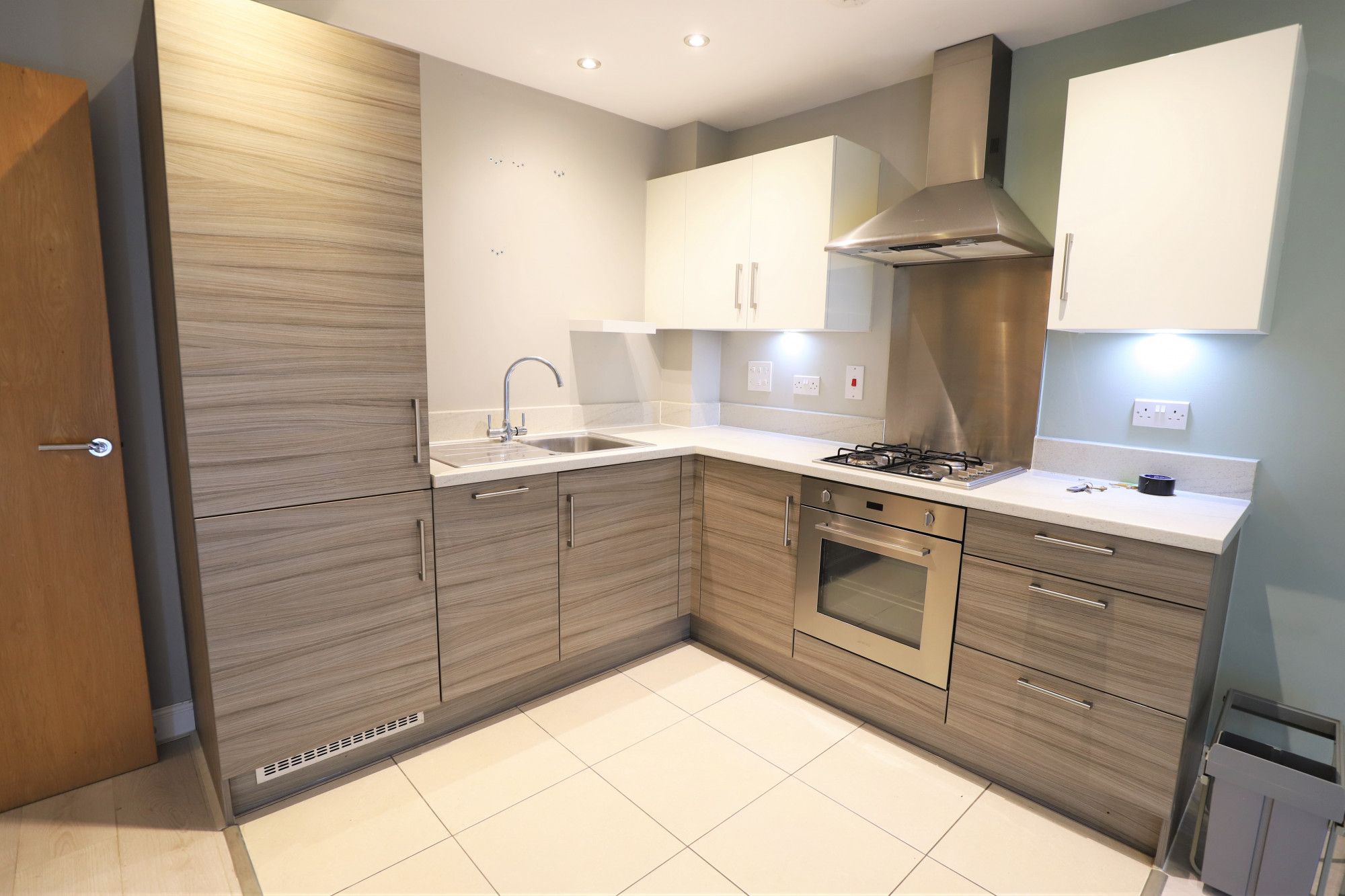 Red Lion Court, 1B The Broadway, Greenford, Greater London UB6  