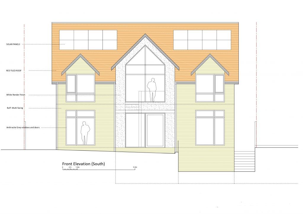 49A, Sanquhar Road, Glasgow G53  