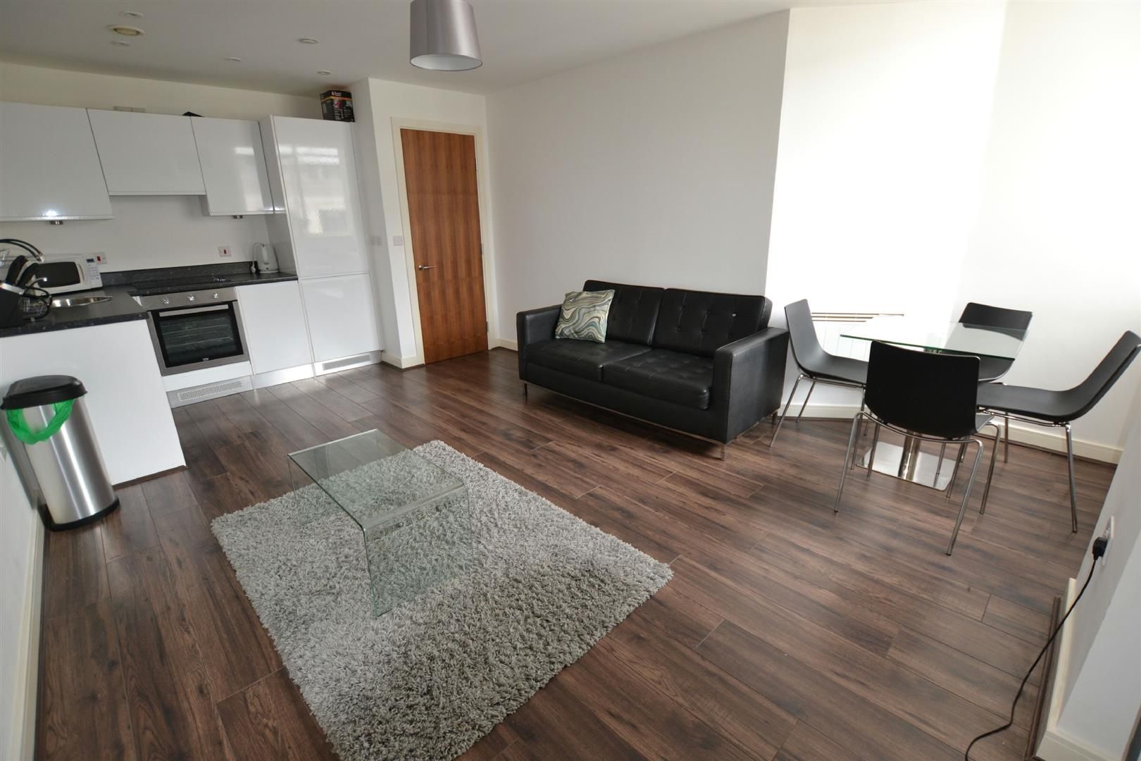 7 The Strand, Strand Street, Liverpool L2  