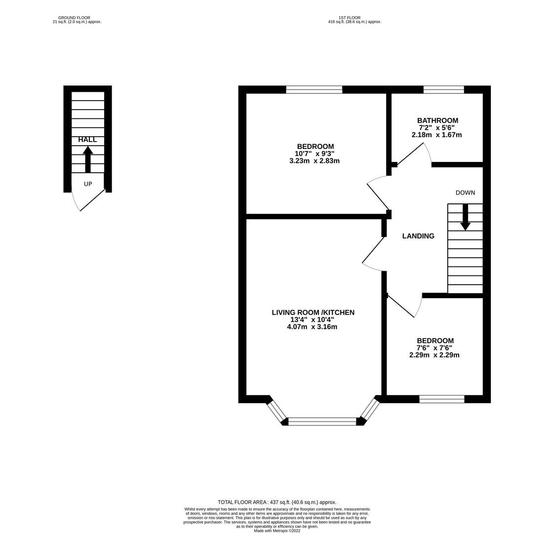 2-bed-flat-for-sale-in-first-floor-flat-idstone-road-fishponds