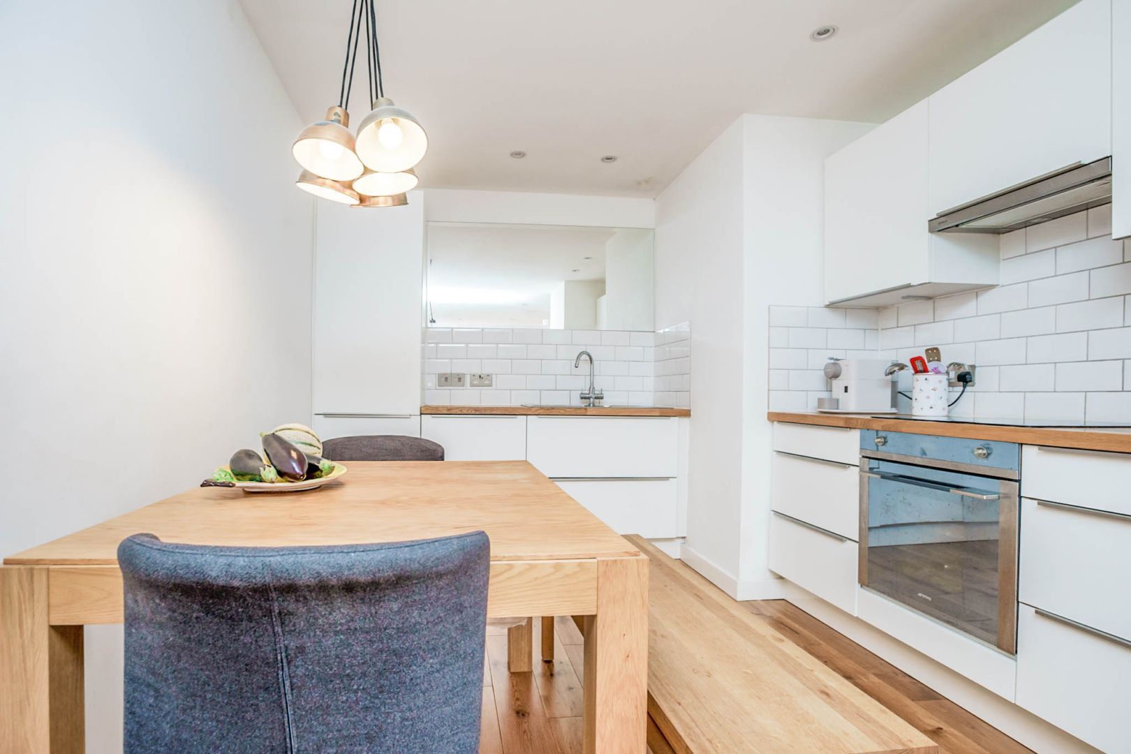 240 Kingsland Road, Haggerston E2  