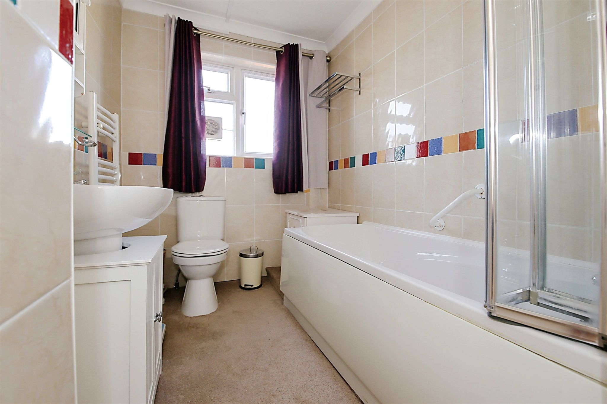 4 bed detached house for sale in East Street, Manea, March PE15 Zoopla