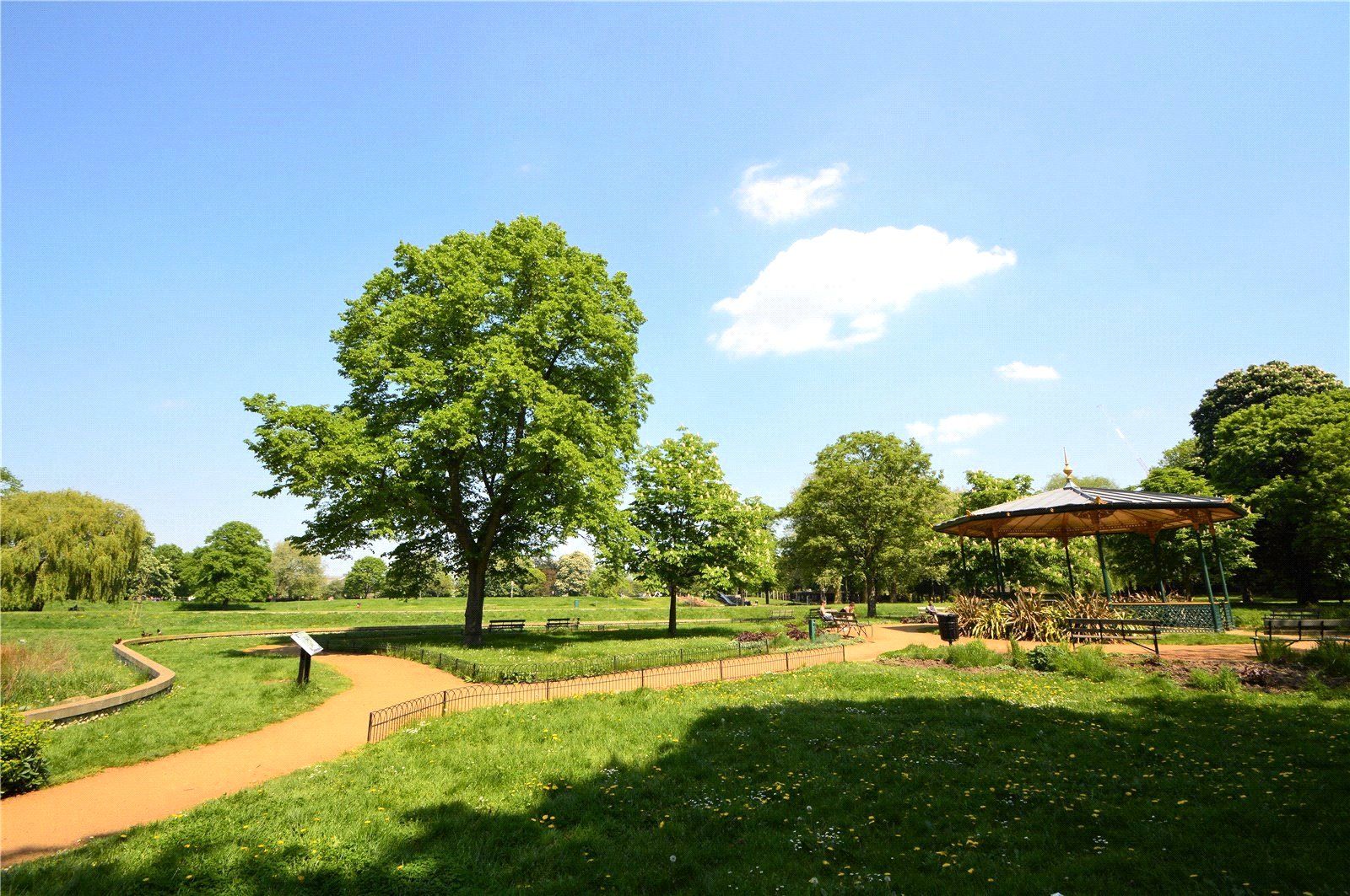 2 bed flat for sale in Peebles Court, 21 Whitestone Way, Croydon CR0