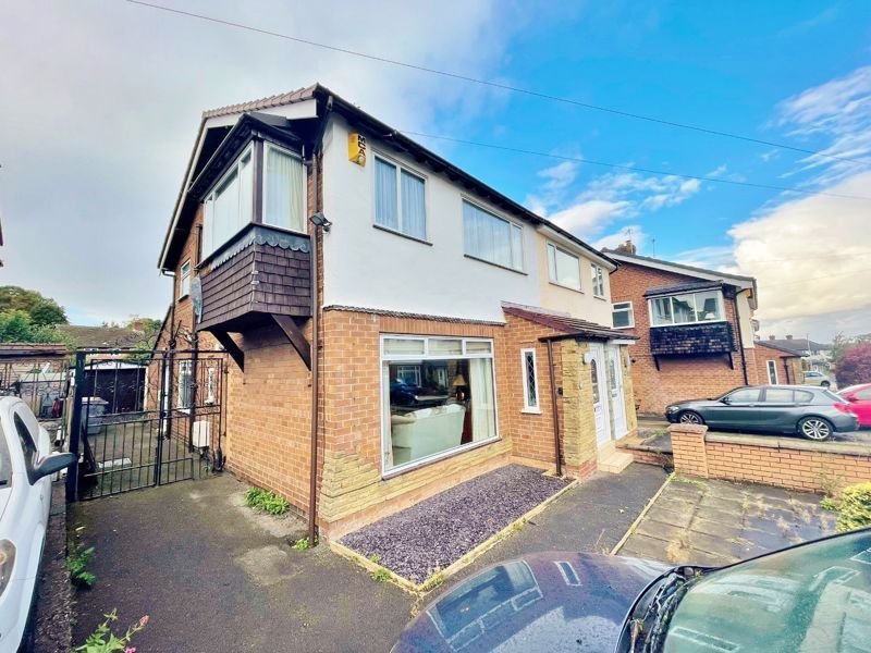 House For Sale Beverley Gardens Cullercoats at Jewell Roth blog