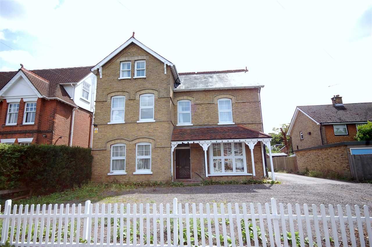 Room to rent in Maltese Road, Chelmsford CM1 Zoopla