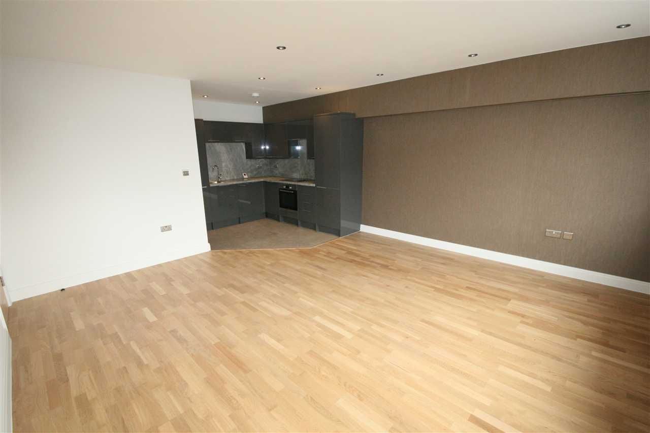 2 bed flat to rent in Liberty Centre, Shayko House, Liberty Centre