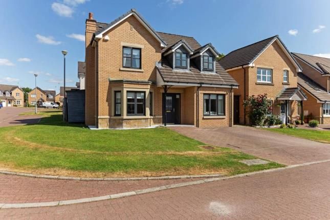 Nissen Place Glasgow Lanarkshire G53  