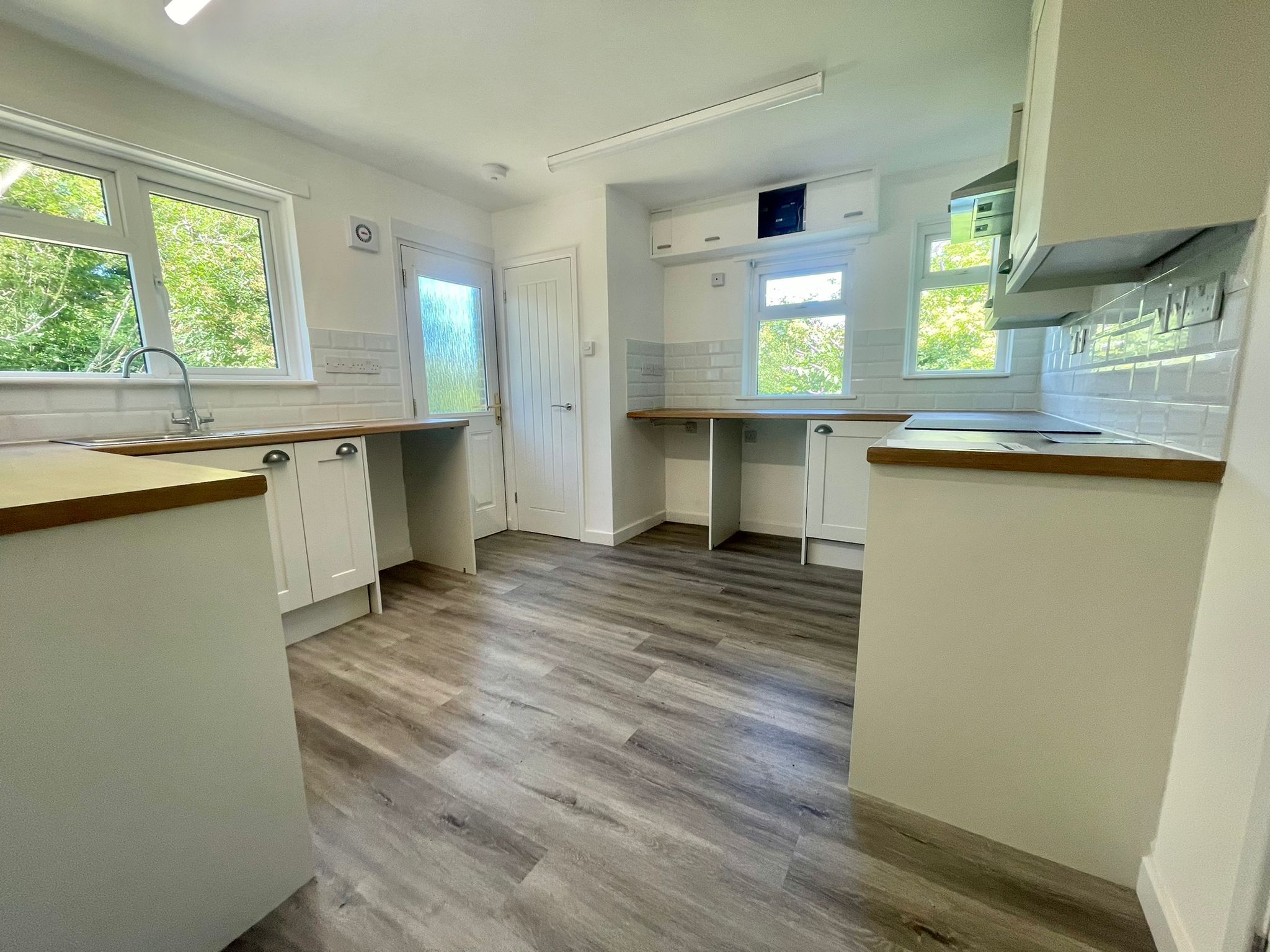 2 bed semidetached bungalow for sale in Bath Road, Sturminster Newton