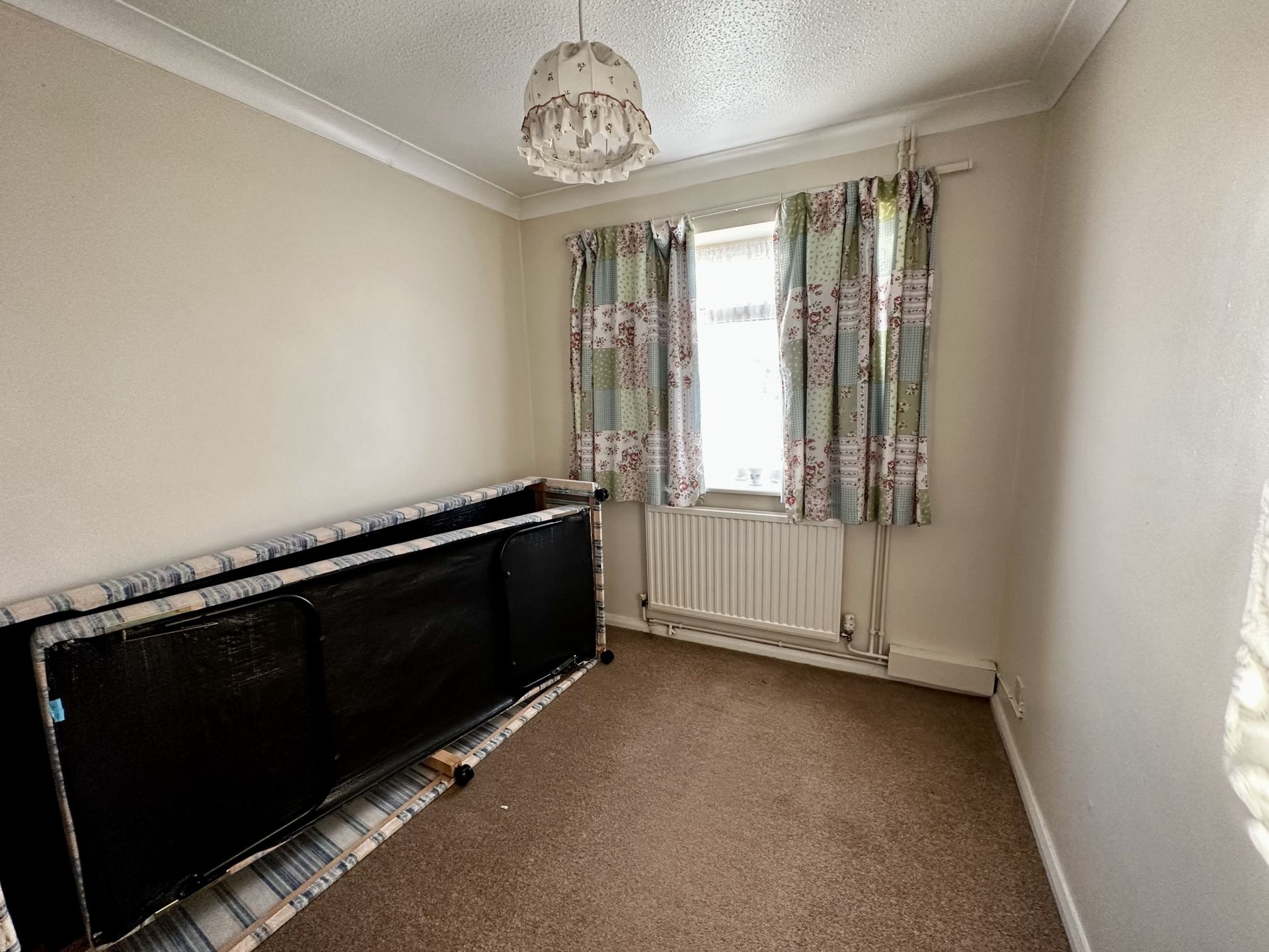 2 bed bungalow for sale in Portland Road, Selston NG16 Zoopla
