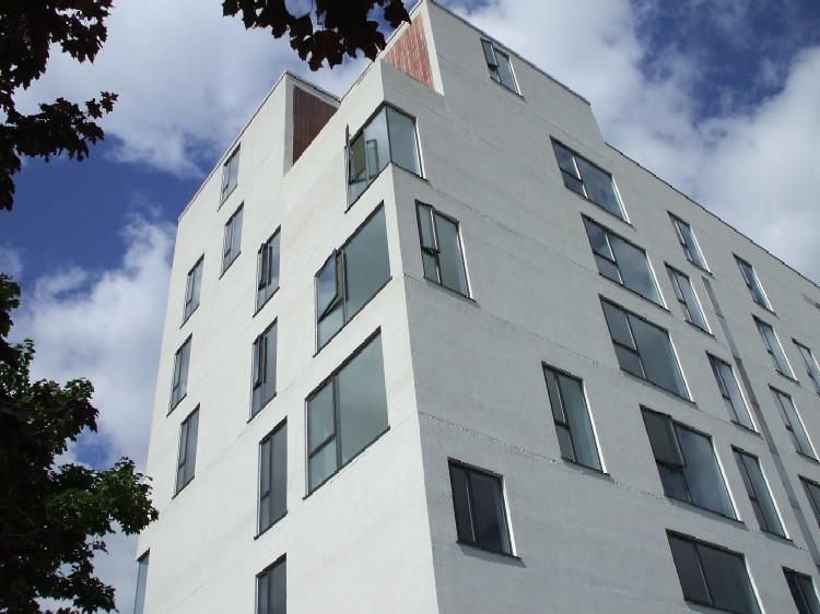 Bs41, 20 Loom Street, Ancoats, Manchester M4  