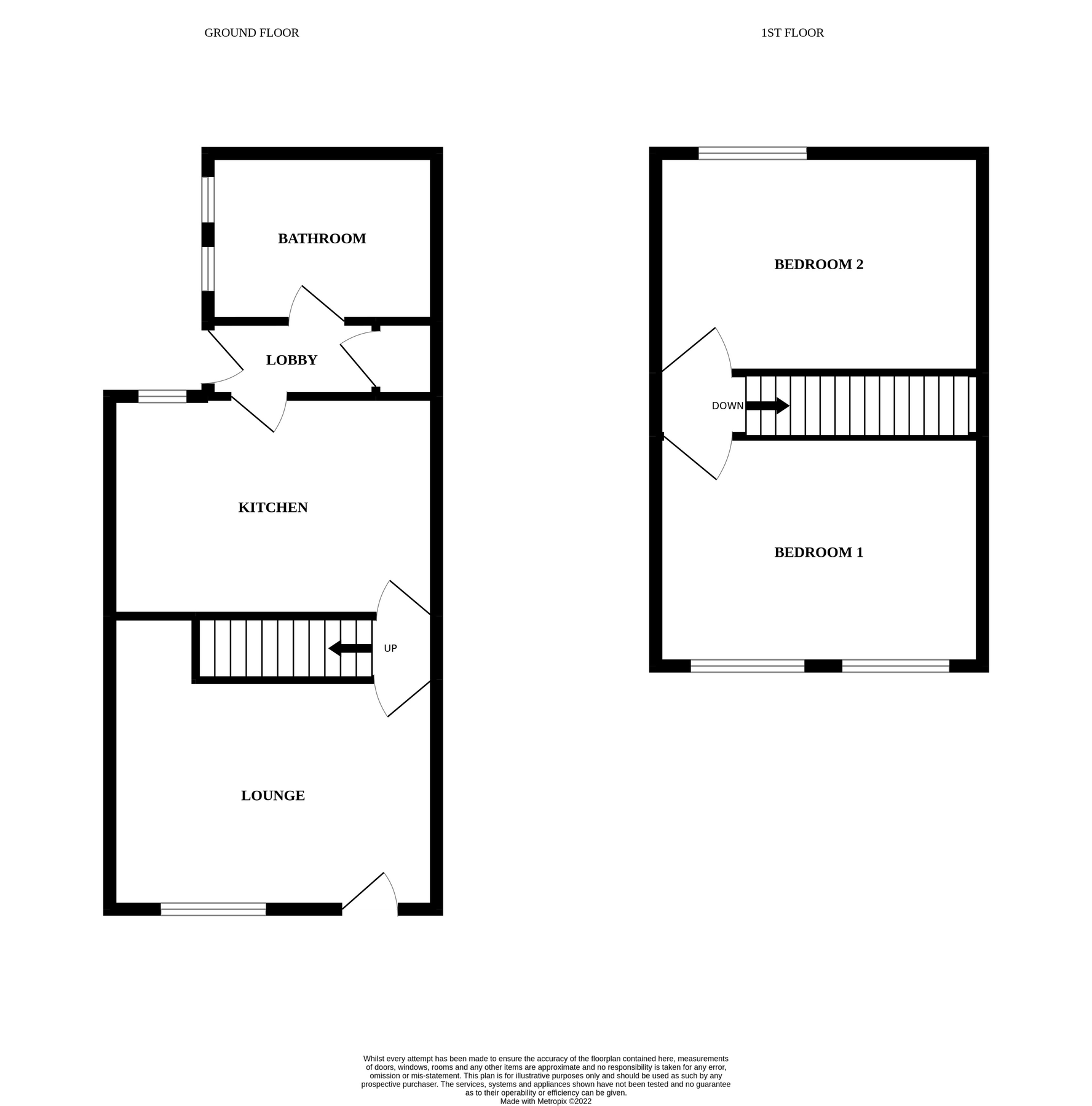 2 bed terraced house for sale in Heath Road, Norwich NR3 Zoopla